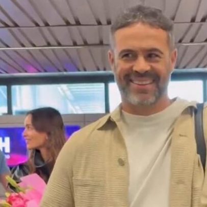 Artur Jorge comenta elenco do Cruzeiro e possibilidade de reforços