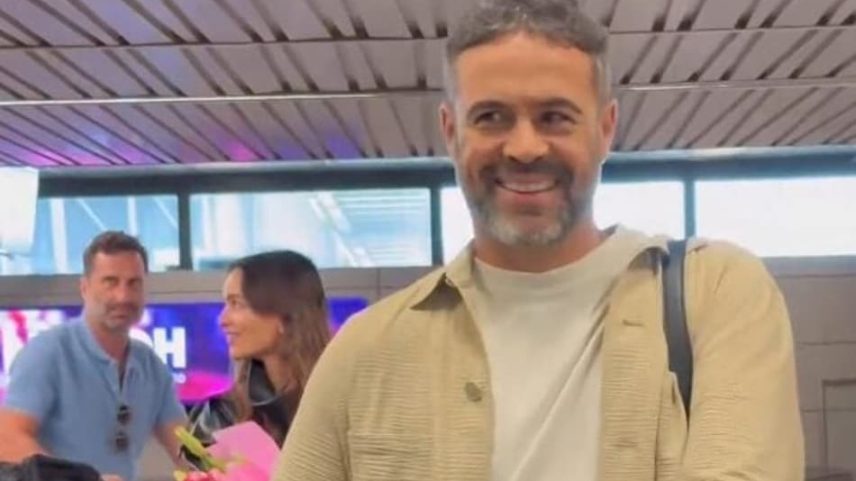 Artur Jorge comenta elenco do Cruzeiro e possibilidade de reforços