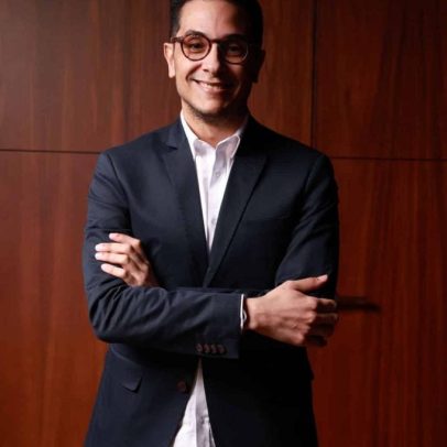 Identidade online em xeque: como saber o que é real na internet