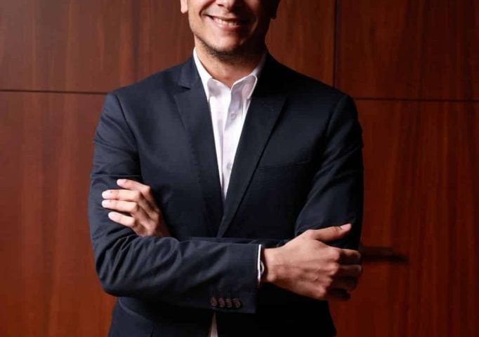 Identidade online em xeque: como saber o que é real na internet