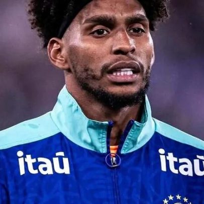 Hugo Souza assume papel em projeto que desenvolve mentalidade de jovens atletas