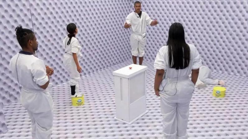 MP abre inquérito contra Globo por suspeita de tortura