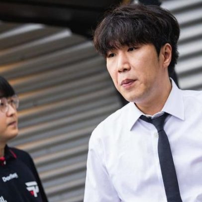 CBLOL 2026: Xero cita novas dificuldades da paiN, não apenas Samkz