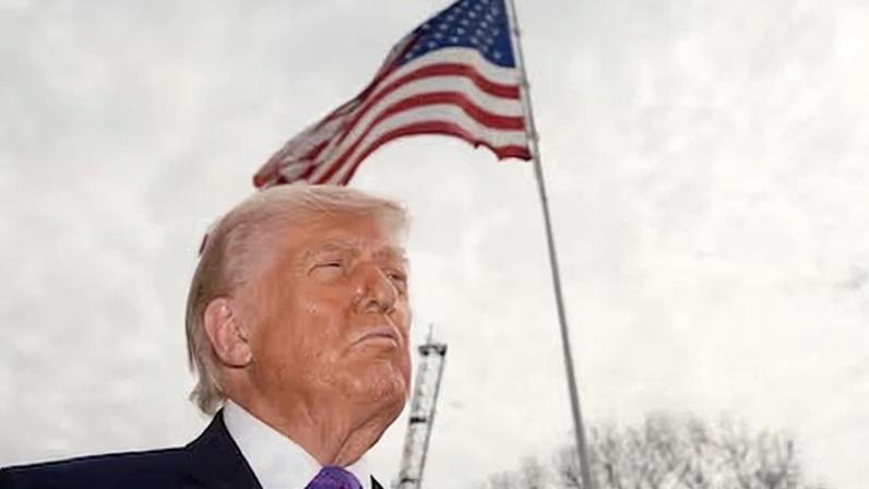 Confronto de Trump e Netanyahu com Irã acumula erros de cálculo