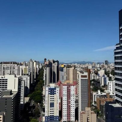 Construtora centenária de Curitiba cresce 48% e busca superar reestruturação