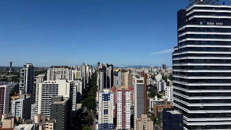 Construtora centenária de Curitiba cresce 48% e busca superar reestruturação