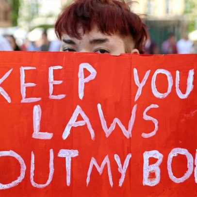 Órgão Europeu de Direitos diz que queixas de recusa de aborto na Polônia cessaram