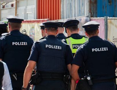 Forças detêm dois suspeitos de espionagem russa na Alemanha e na Espanha