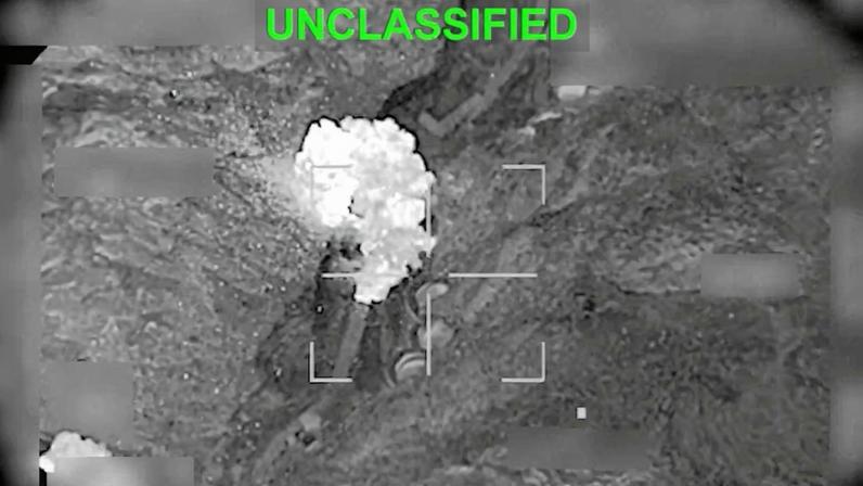 A guerra no Irã se intensifica e entra em fase cada vez mais incerta