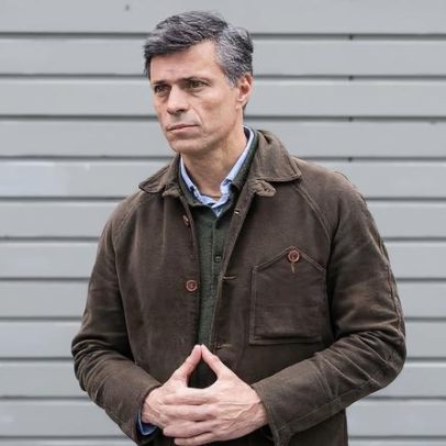 Líder Leopoldo López diz não haver clareza sobre transição política na Venezuela