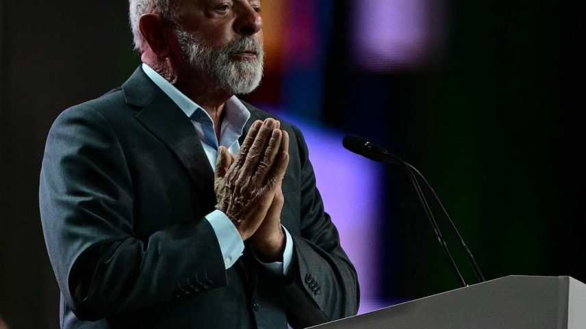 Governo oferece R$ 15 bi financiamento a empresas atingidas por guerras e tarifas