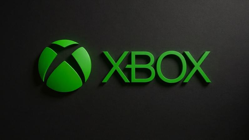 Microsoft confirma que o Project Helix do Xbox ainda existe e rodará jogos de PC