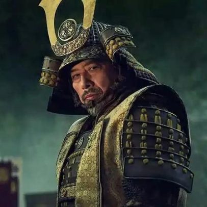 Xógum 2ª temporada traz novos nomes ao elenco