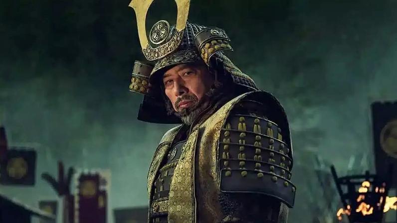 Xógum 2ª temporada traz novos nomes ao elenco