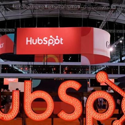 HubSpot abre escritório no Brasil para acelerar IA e maturidade digital