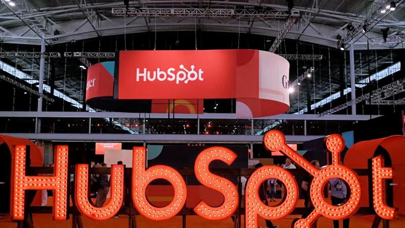 HubSpot abre escritório no Brasil para acelerar IA e maturidade digital
