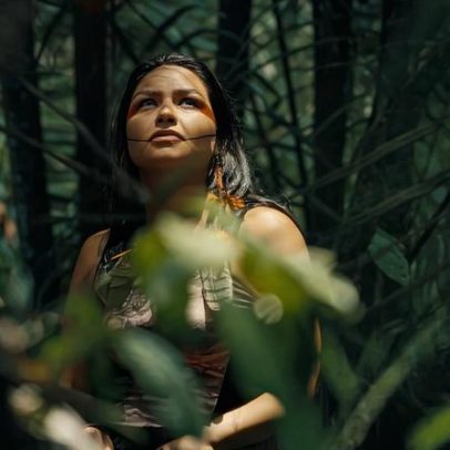 Nos bastidores da corrida ao ouro na Amazônia, Ladkani fala sobre Yanuni