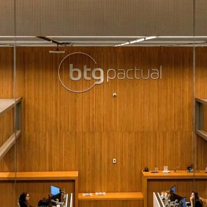 BTG Pactual suspende operações do Pix após desvio de cerca de R$ 100 milhões