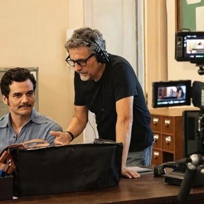 O Agente Secreto fica sem Oscar; Valor Sentimental vence Filme Internacional