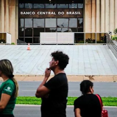 Copom: Guerra no Irã reduz apostas no primeiro corte do BC em quase dois anos