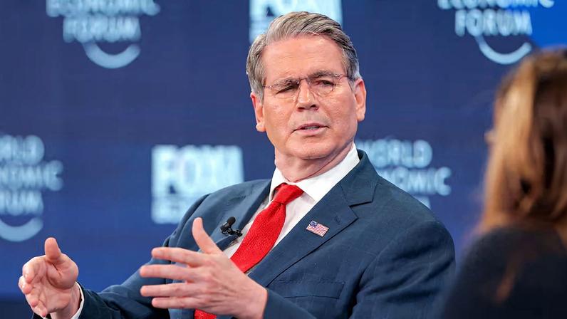 Marinha dos EUA pode escoltar navios no Estreito de Hormuz com coalizão