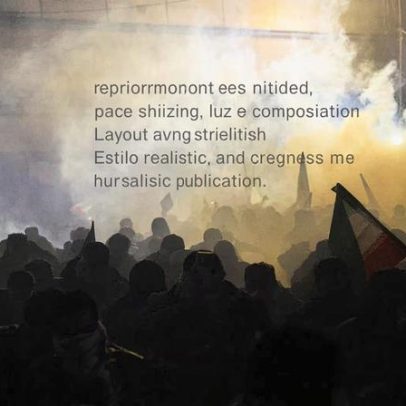 Cerca de 500 russos serão evacuados do Irã via Azerbaijão, diz embaixada russa