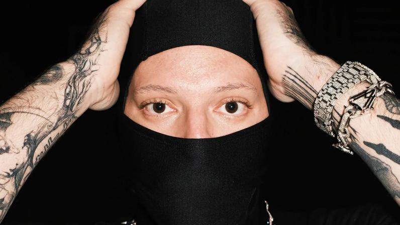 Yeat mira status de estádio em ADL após sucesso online