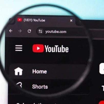 YouTube agora detecta deepfakes; entenda como funciona