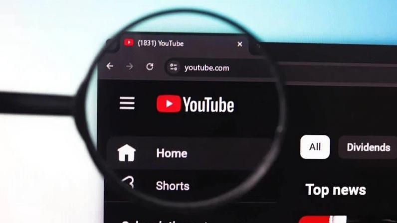 YouTube agora detecta deepfakes; entenda como funciona