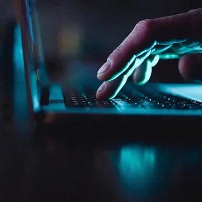 UE penaliza empresas da China e do Irã após ataques cibernéticos