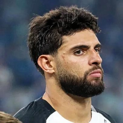 Corinthians tem Yuri Alberto à disposição contra a Chapecoense