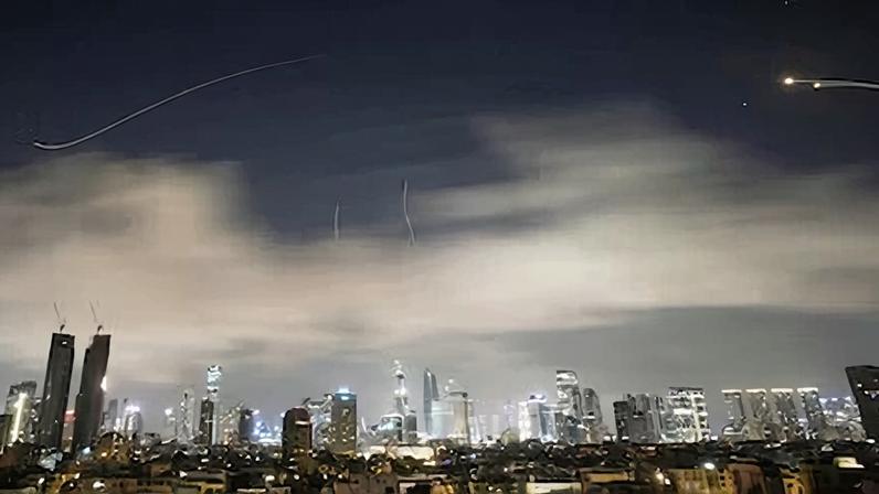 Ataques dos EUA e de Israel contra Irã; Trump diz não haver condições para acordo