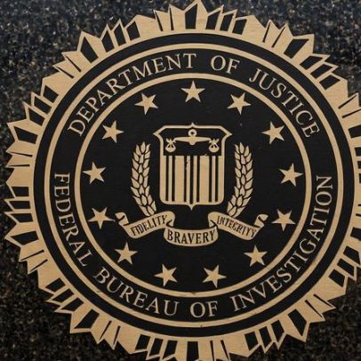 FBI inaugura primeira sede no Equador para combater o tráfico de drogas
