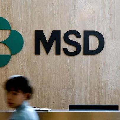 MSD adquire Terns por US$ 6,7 bi e amplia portfólio com tratamento para leucemia