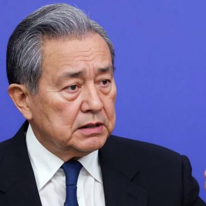 China continuará mediando cessar-fogo no Oriente Médio, diz ministro