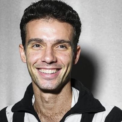 Zagallo no Botafogo: jogos, gols e estatísticas