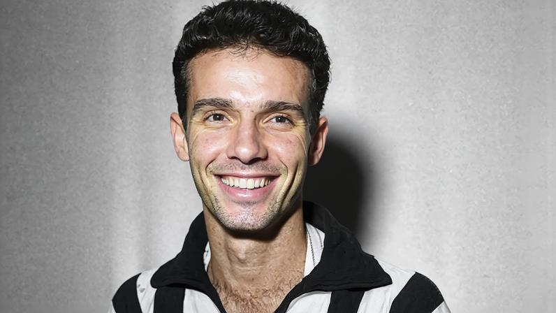 Zagallo no Botafogo: jogos, gols e estatísticas