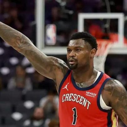 Boletim da NBA de 15/03/2026 traz rumores e possíveis trocas