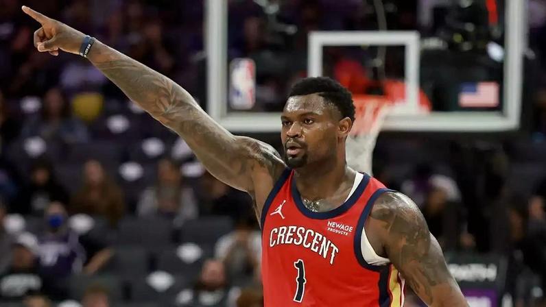 Boletim da NBA de 15/03/2026 traz rumores e possíveis trocas