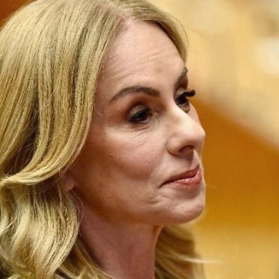 Explicação de Viviane Barci é remendo que piora o soneto