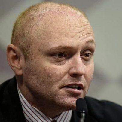 Moraes barra saída temporária de Delgatti por falta de comprovação legal