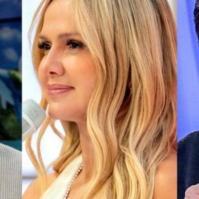 Globo envolve BBB 26 após Eliana passar sufoco contra Domingo Legal