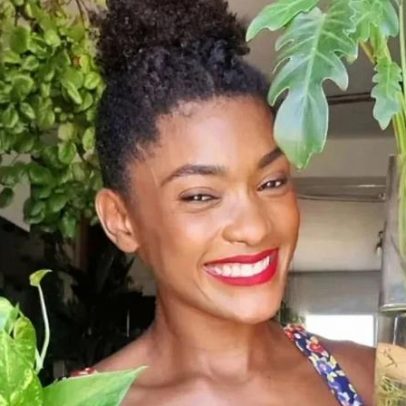 Plantas em casa reduzem estresse, aponta psicologia