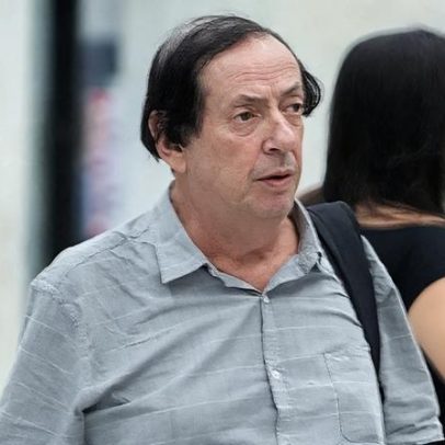 Marcos Oliveira pede desculpas após reclamação sobre veto a sexo no Retiro