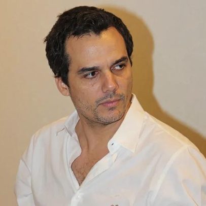 Wagner Moura enfrentou situação humilhante no Pânico na TV antes do Oscar