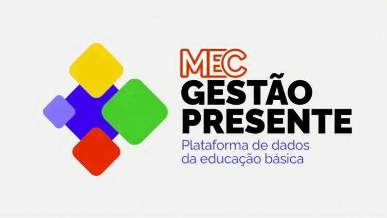 Foto: Divulgação/MEC