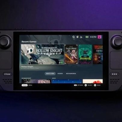 RAM de PC gamer fica mais barata pela primeira vez em meses, mas pode não durar