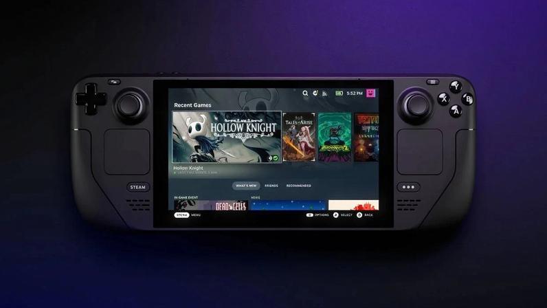 RAM de PC gamer fica mais barata pela primeira vez em meses, mas pode não durar