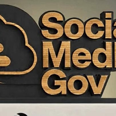 Comunicação do MEC disputa o Prêmio Social Media