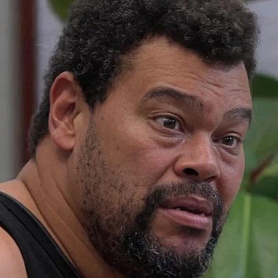 Inteligência emocional: filósofo diz que prazer não é felicidade